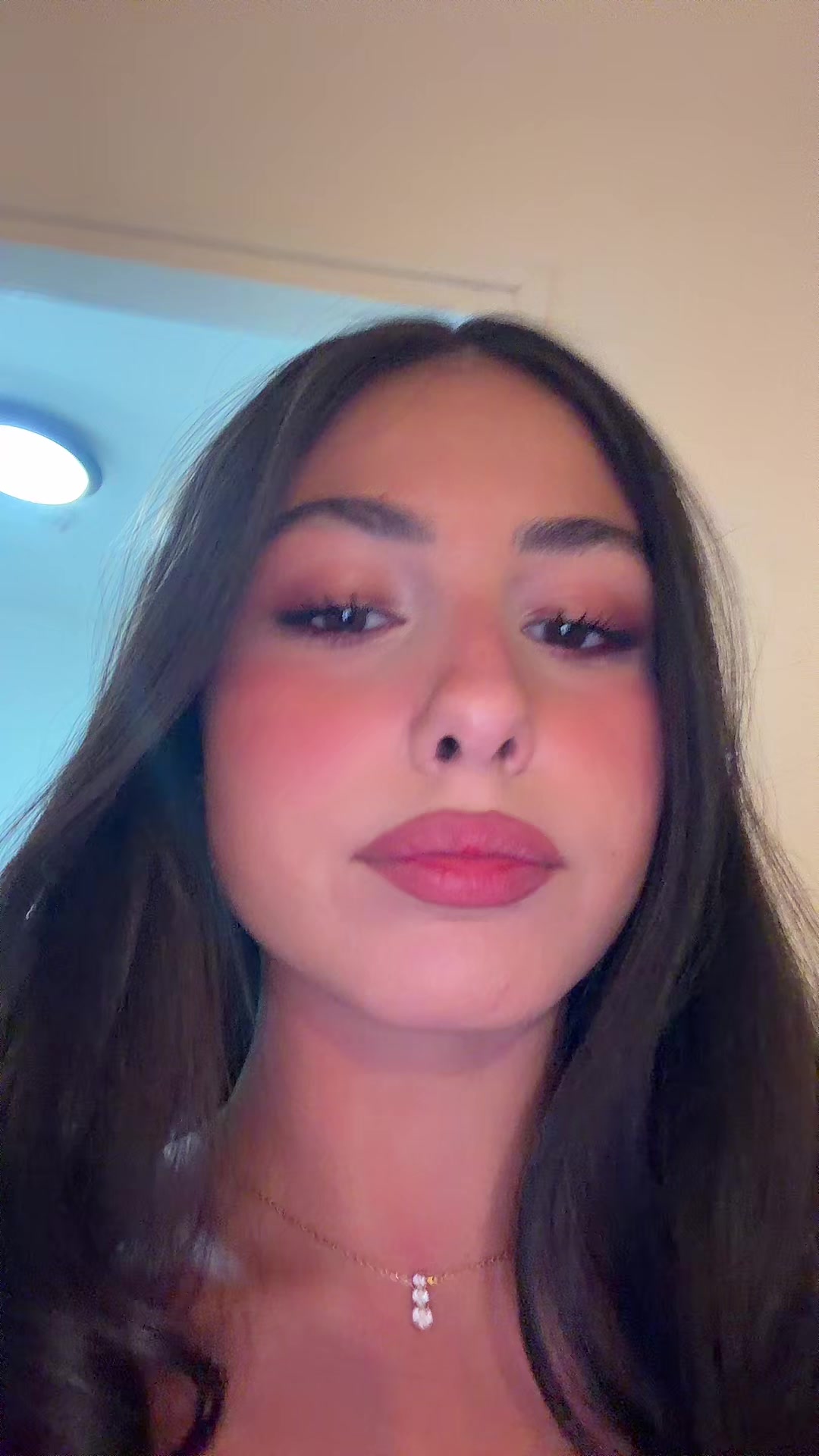 @Shirel.ayash14