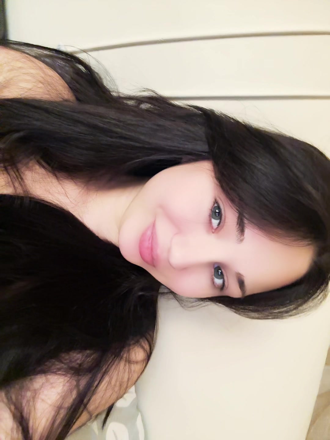 @___anasteysha
