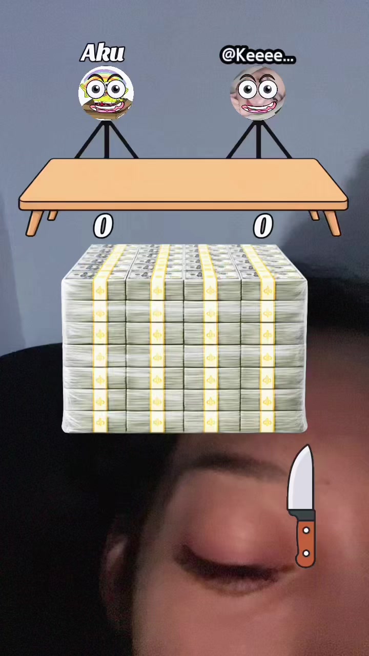 @Qieqi