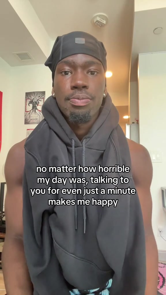 @Kingeshie