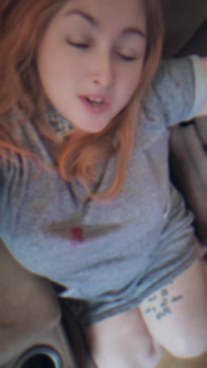 @chantal81❤️