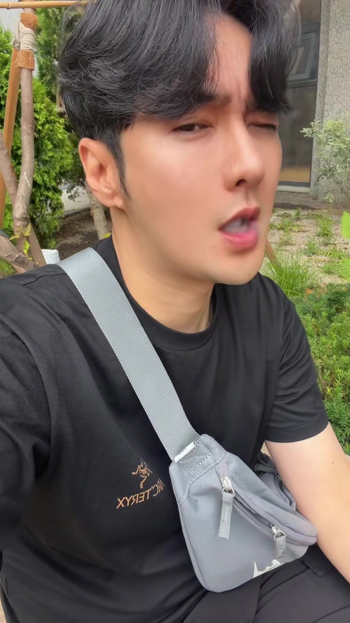 @๐โฌ์ค์ฌ์ค๐โฌ