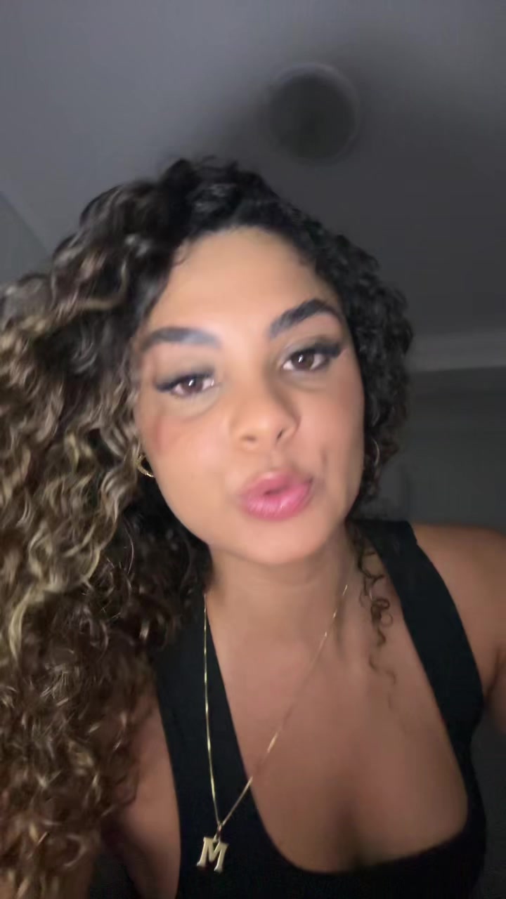 @Mari🌺