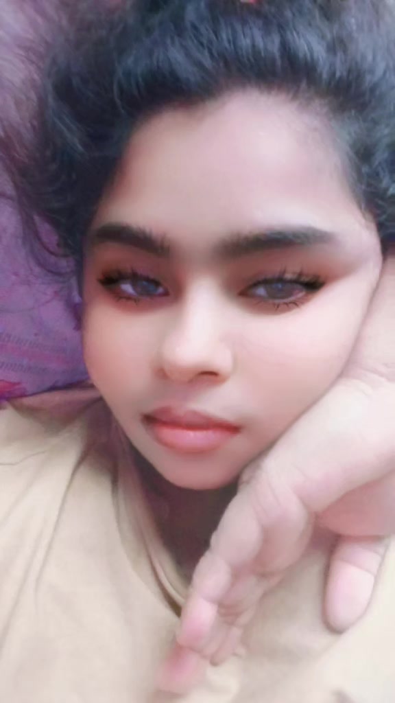 @মৌসুমী আক্তার মিম
