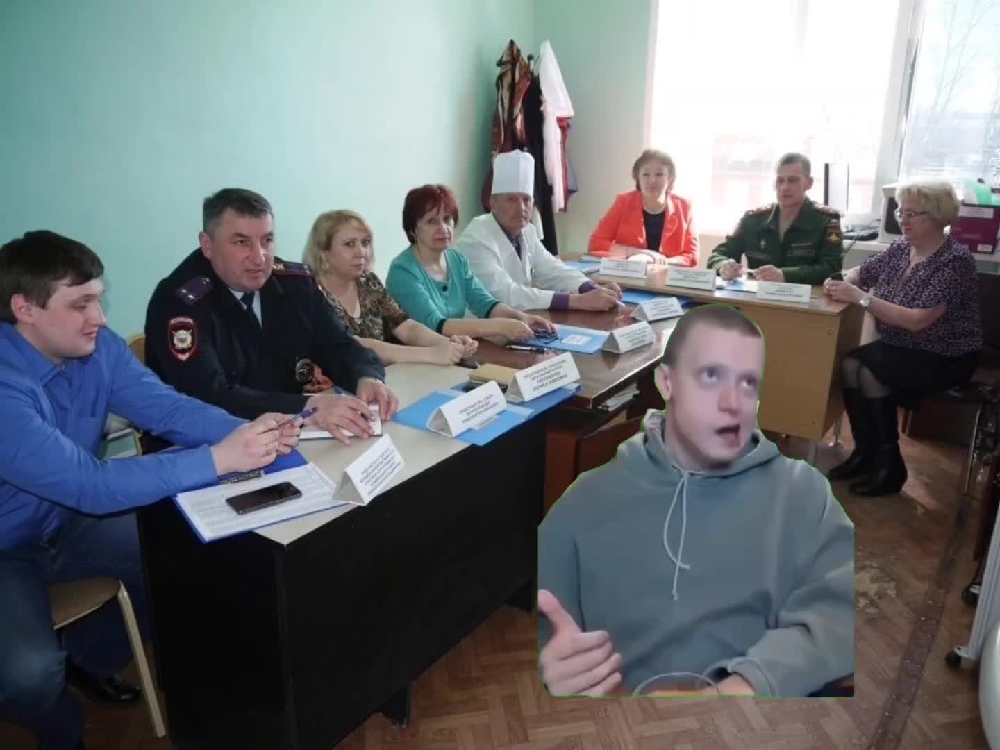 @Влад✌