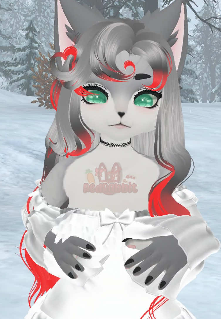@๐๐๐ ๐๐๐๐๐๐ก ๐๏ธ .แ