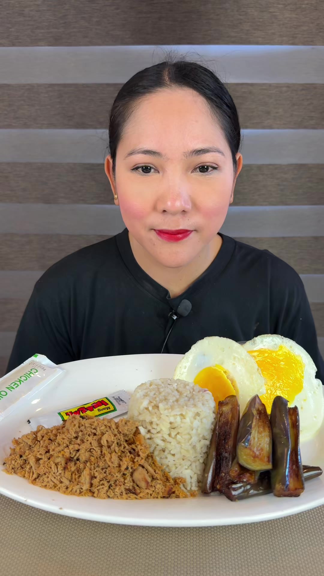@BIOCO Food Trip