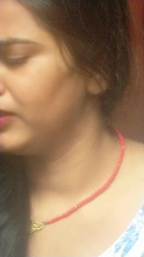 @Renu Sah