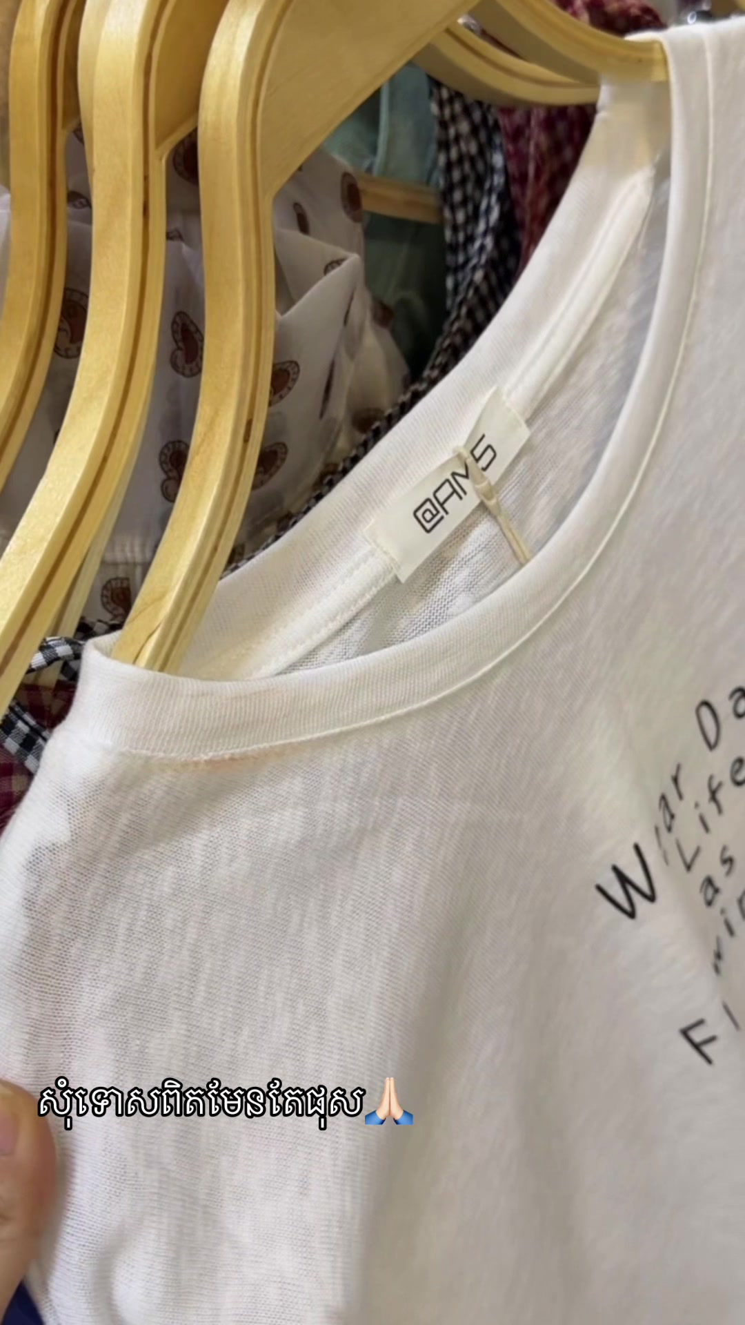 @CN.collection
