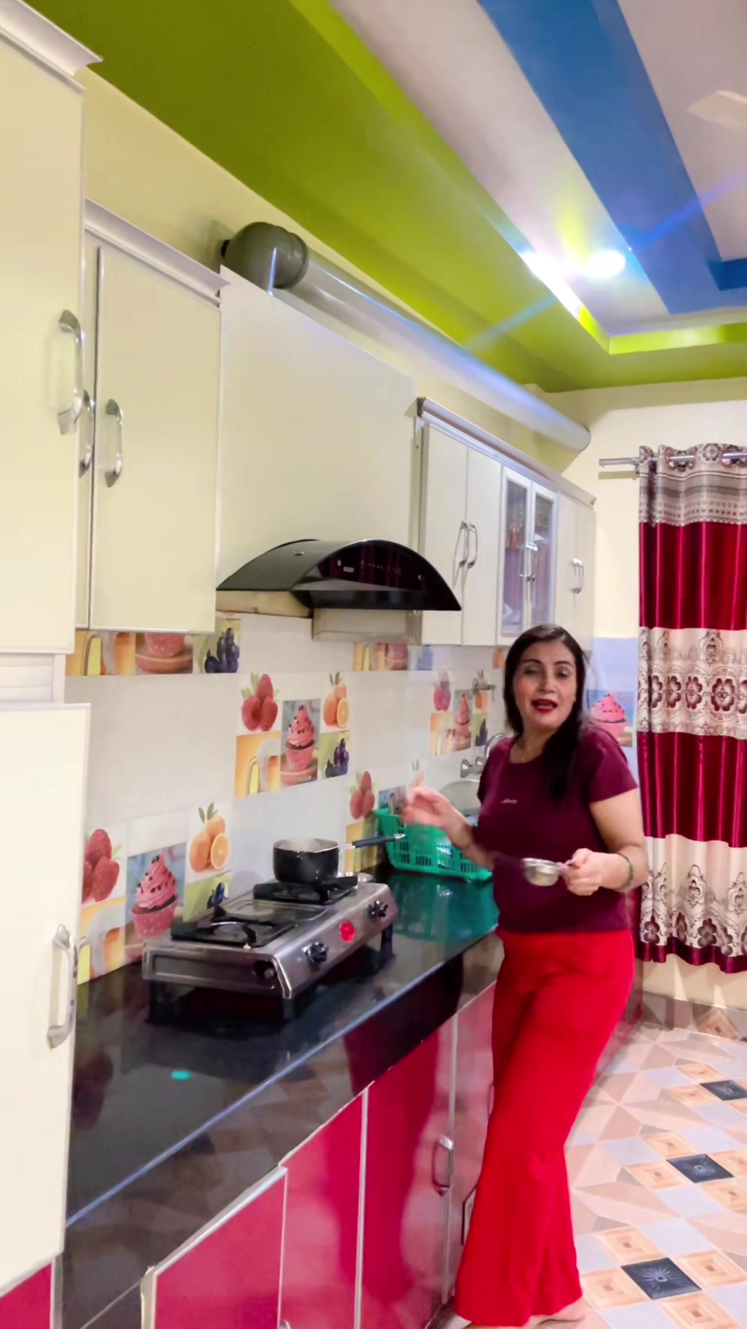 @bishnupanday41