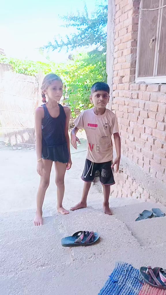 @prempatel