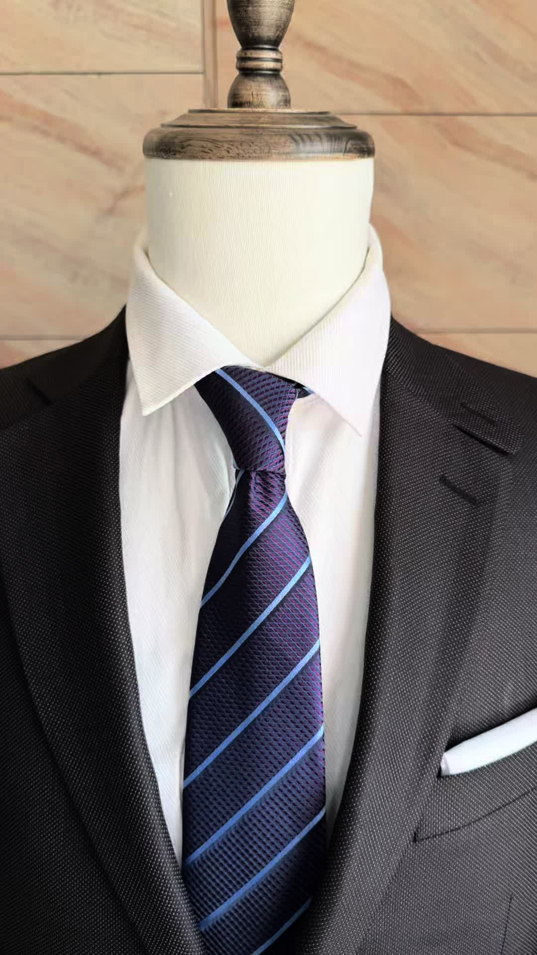@THESRYTTL Menswear