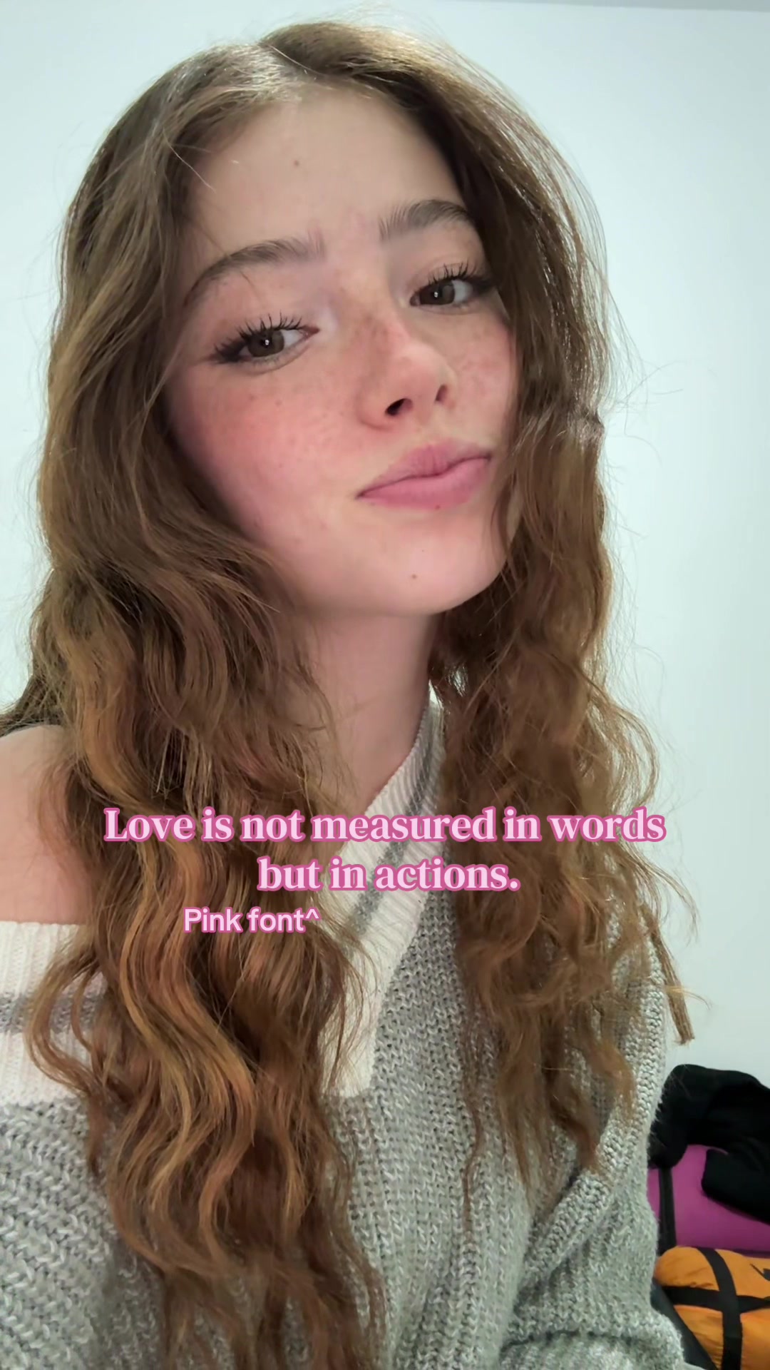 @המנומשת 🦋