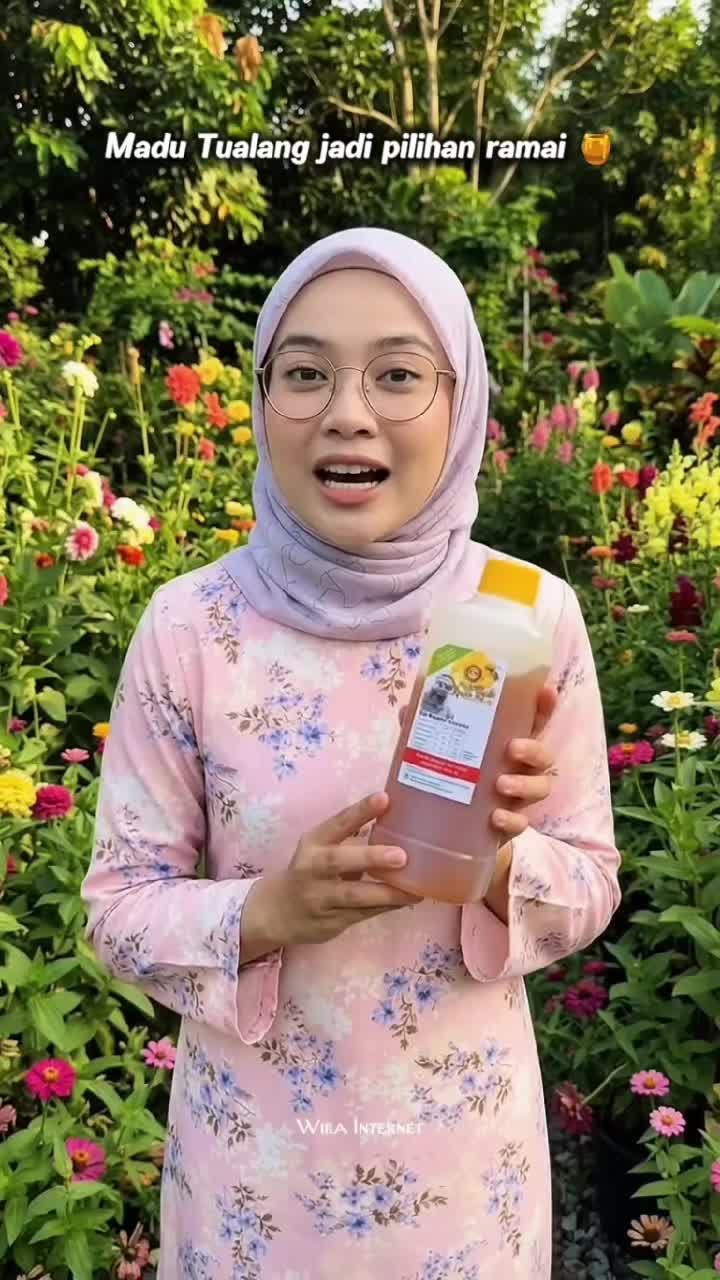 @Wira Internet
