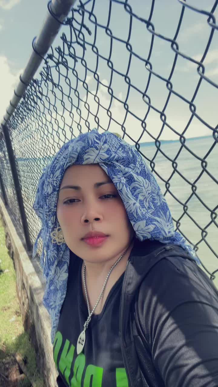 @JugJug01