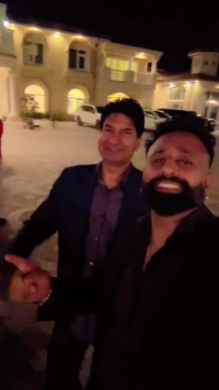 @Dilbagh Singh