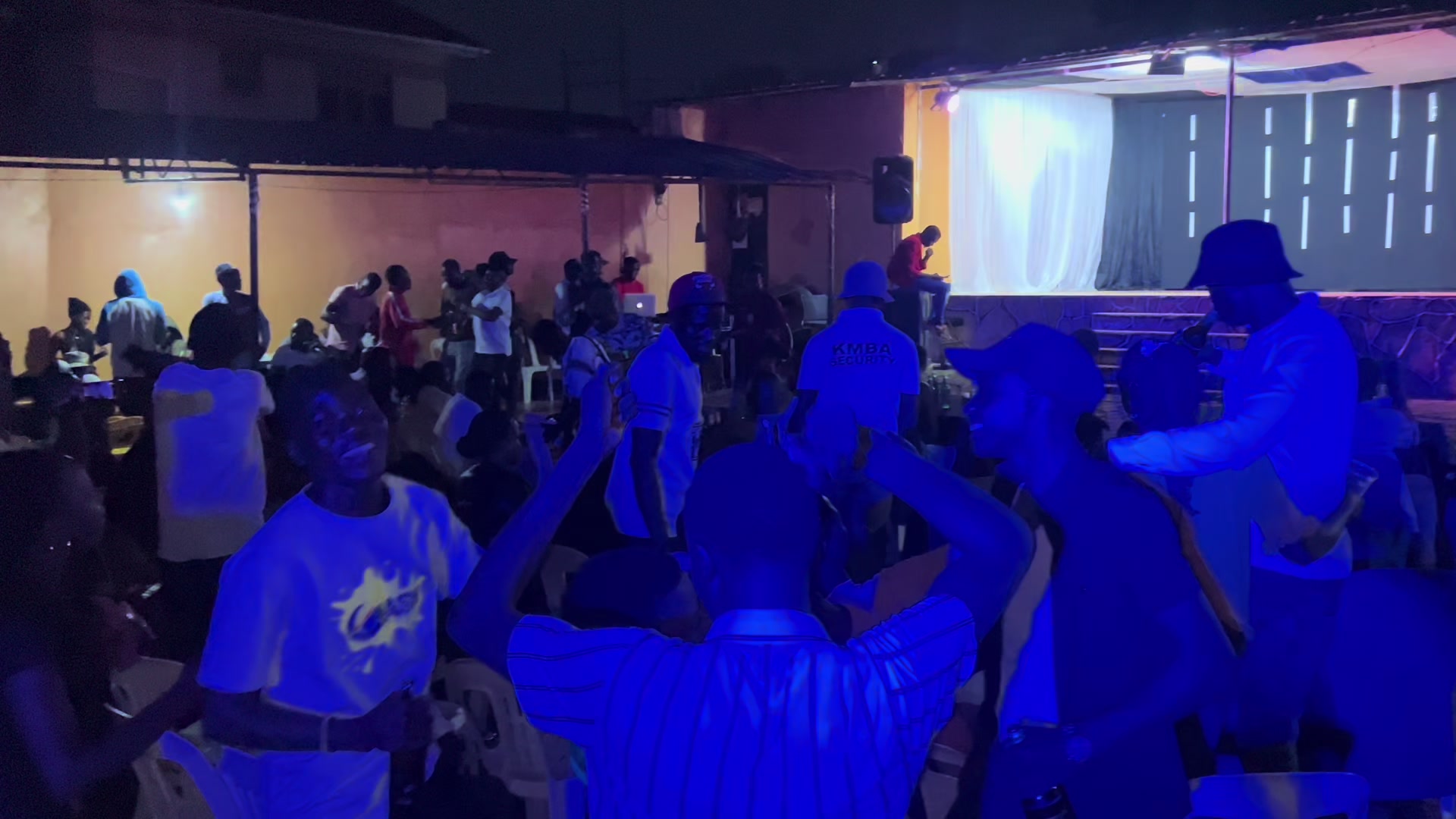 @Teso Vibez Digital