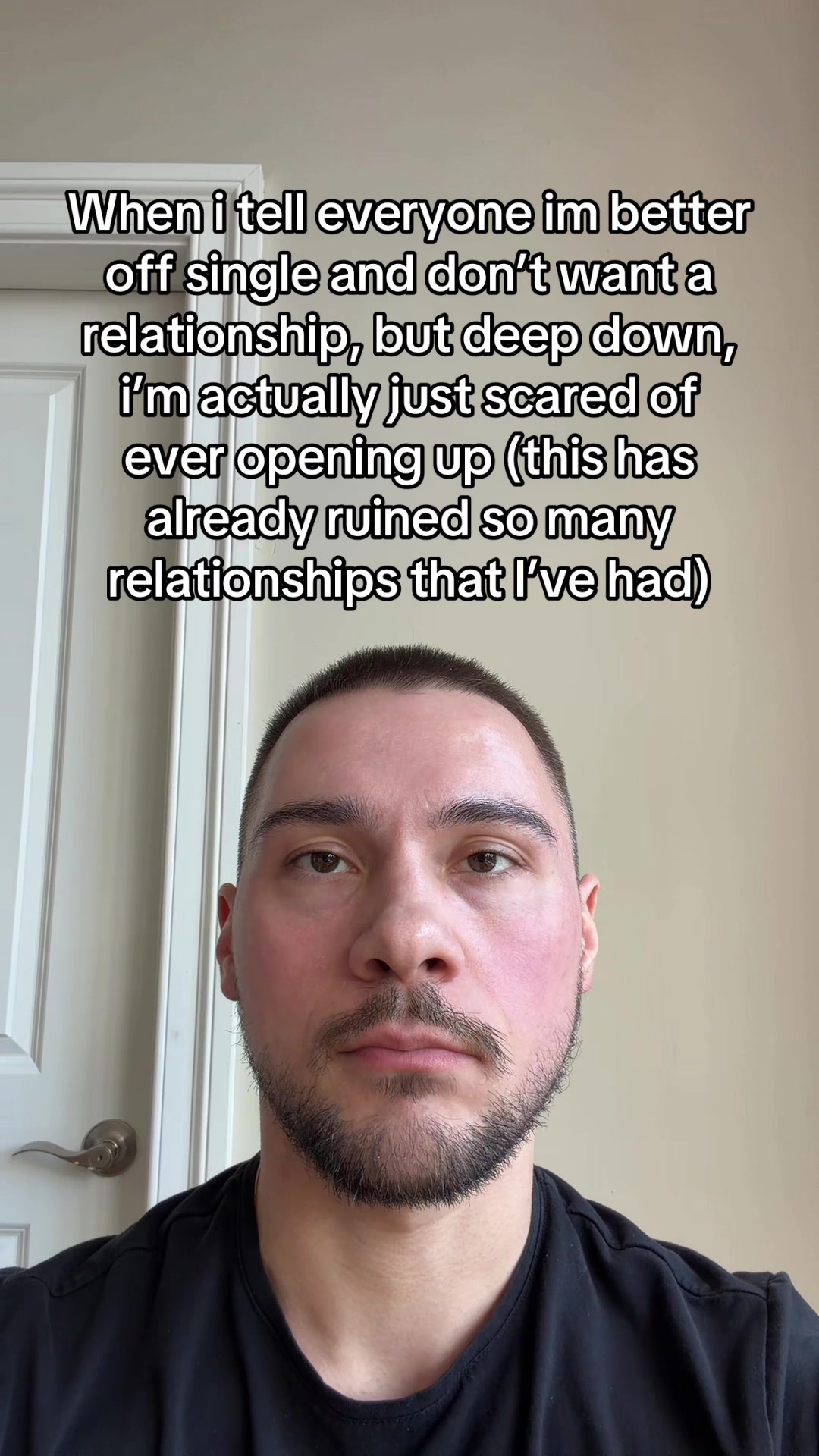 @Pat