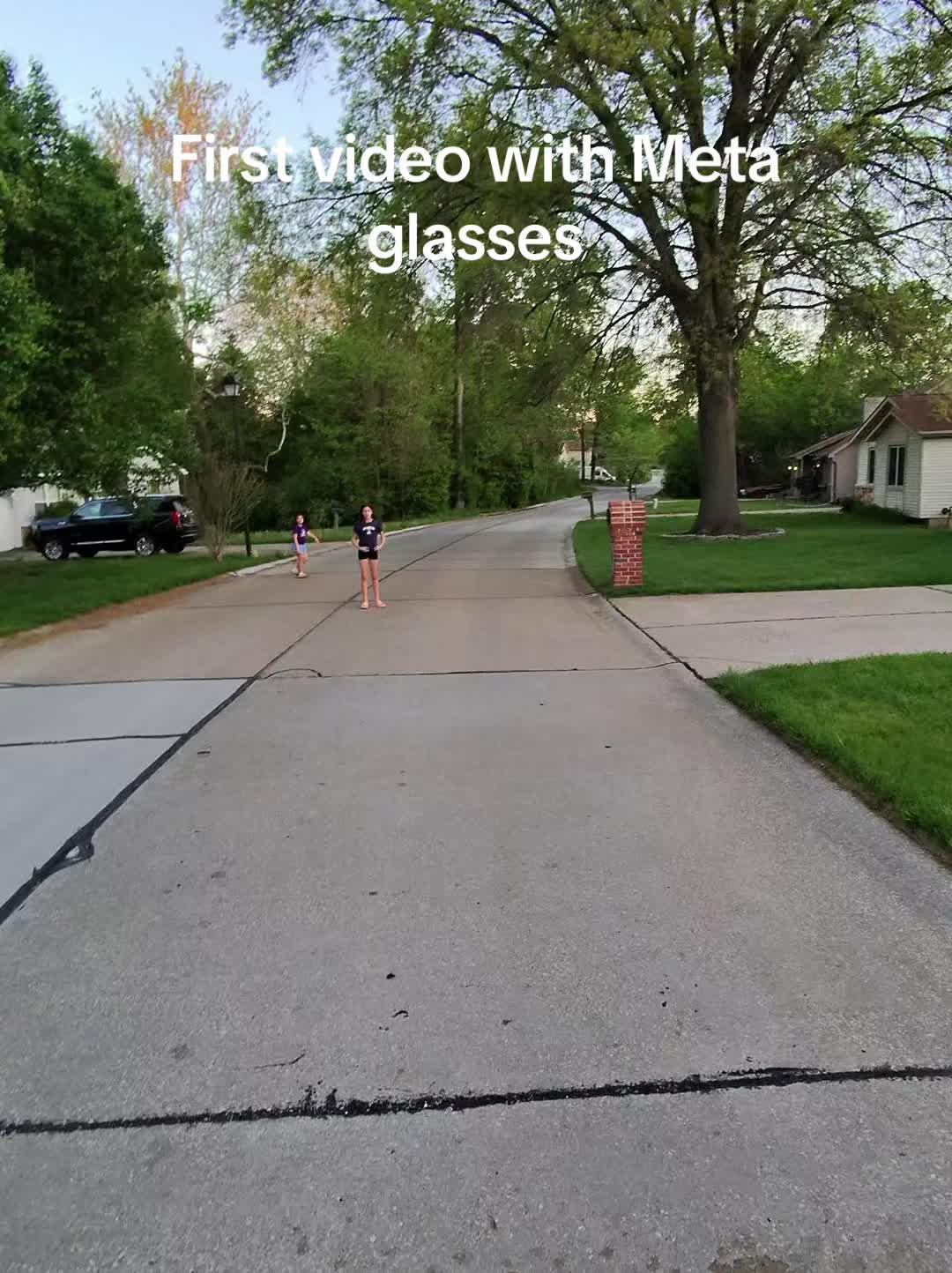 @Schmidtstl