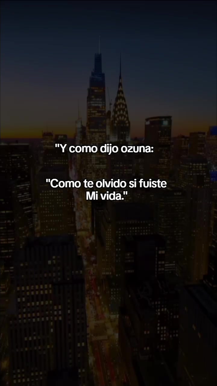 @Edgar L&oacute;pez