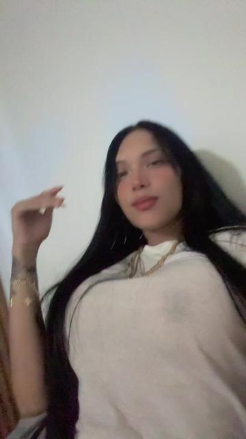 @shantalskeysi