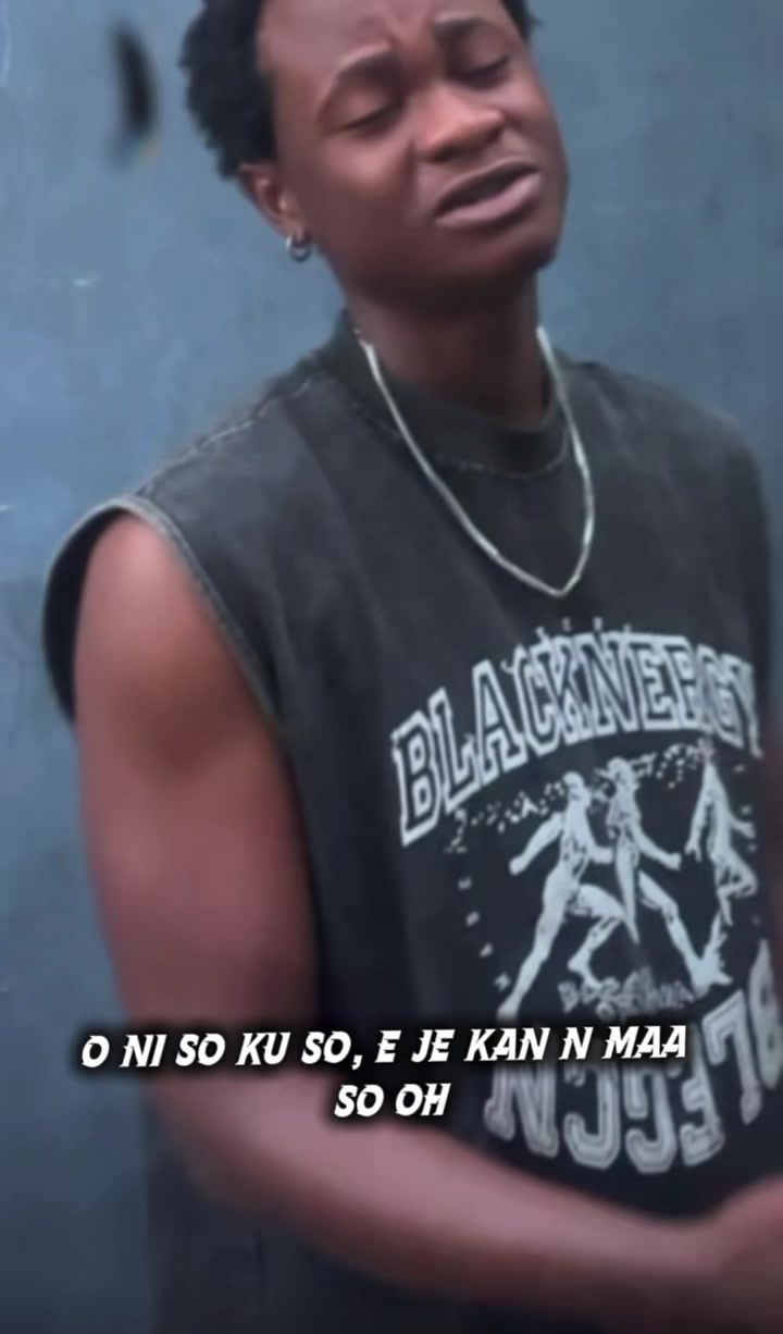 @𝑩𝒐𝒚𝒌𝒊𝒎𝒂𝒉 💀