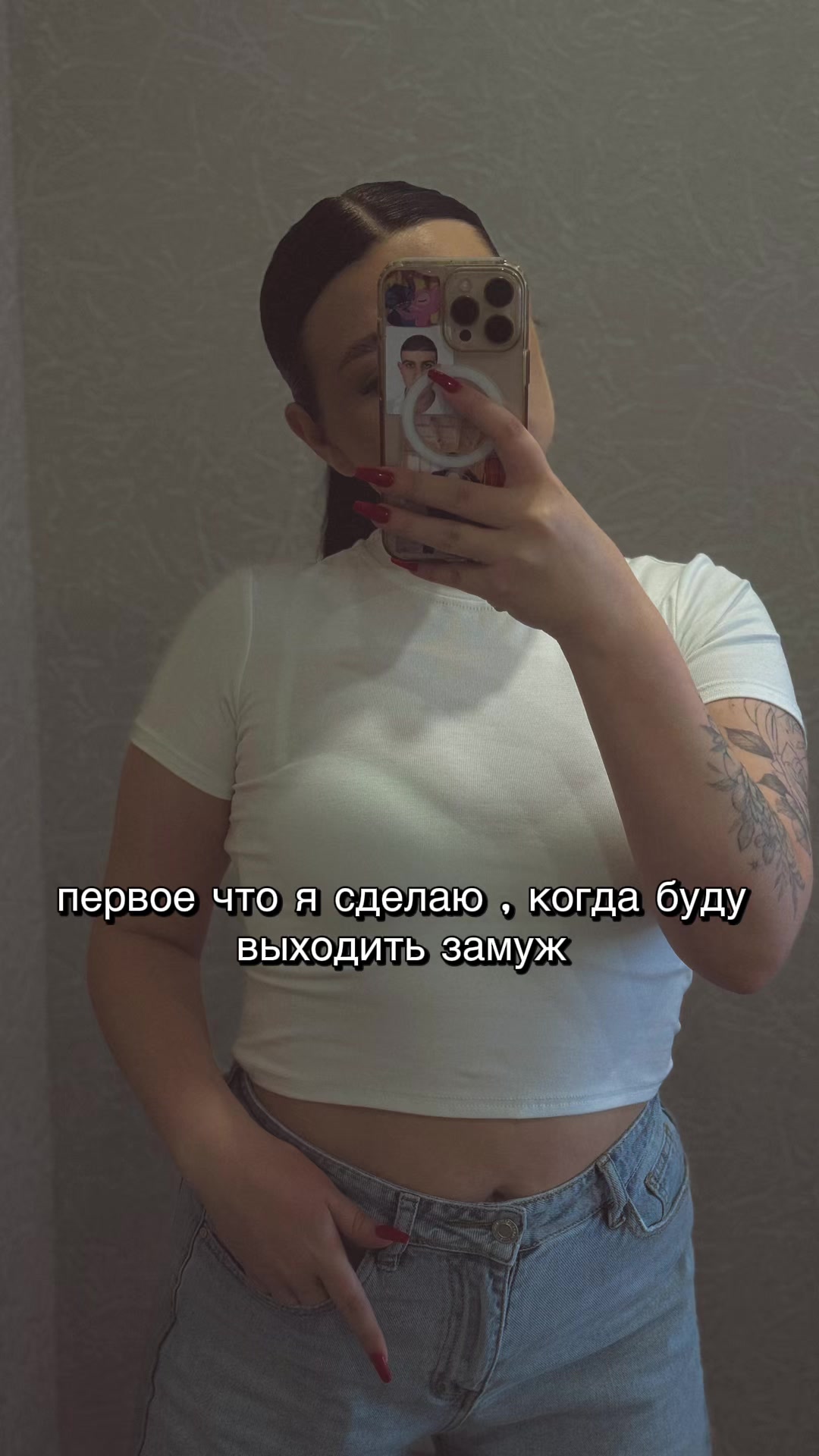 @Valeriya Nikitina