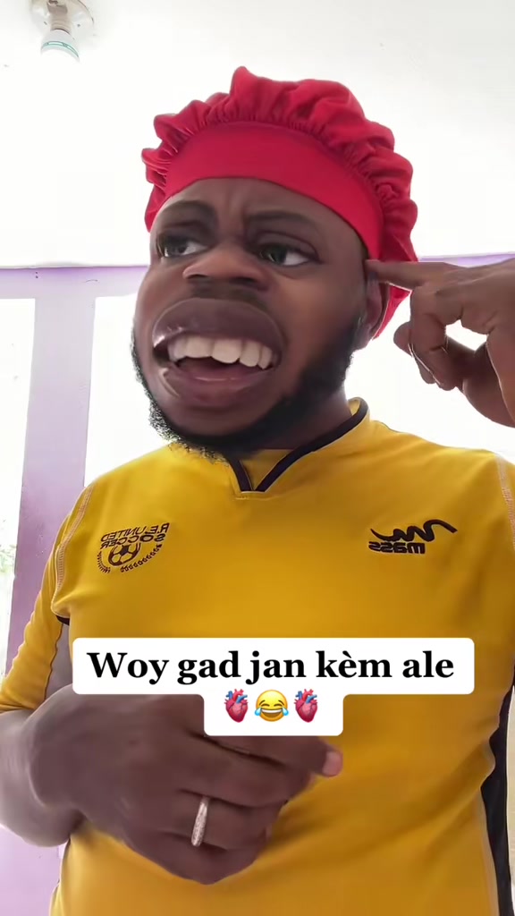 @Jèntouttan _official😂