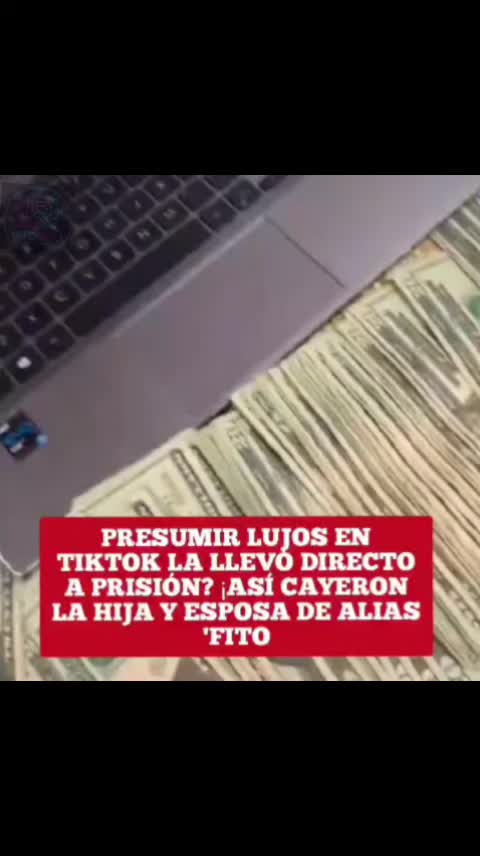 @infored.1