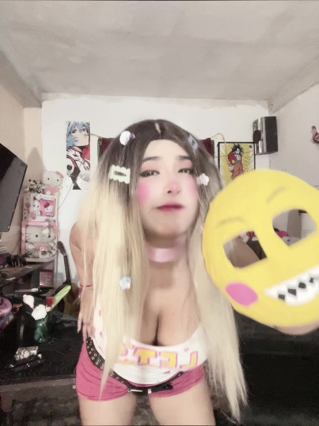 @Atuncito0w0
