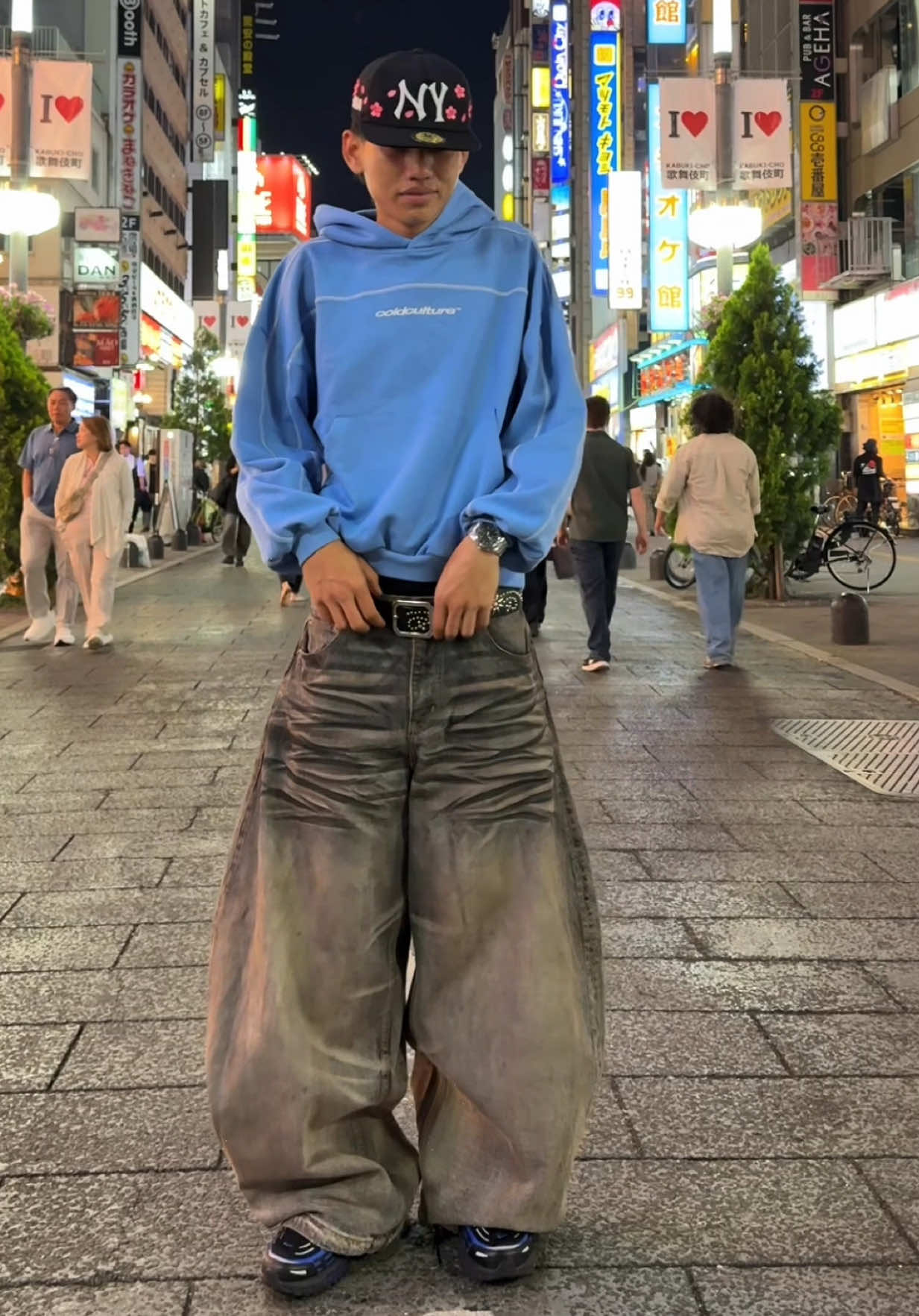 @アンディ•くん