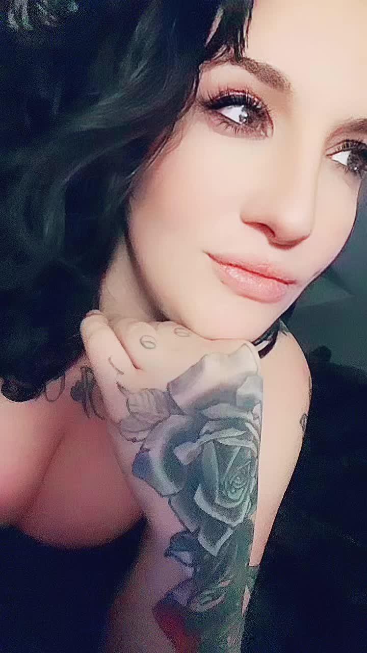 @Tattedn1ghtmare
