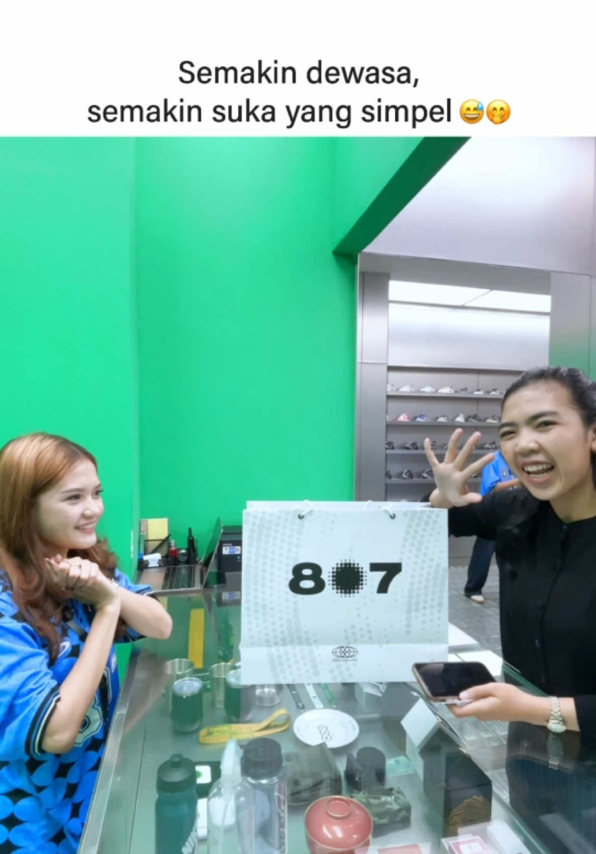 @807GARAGE