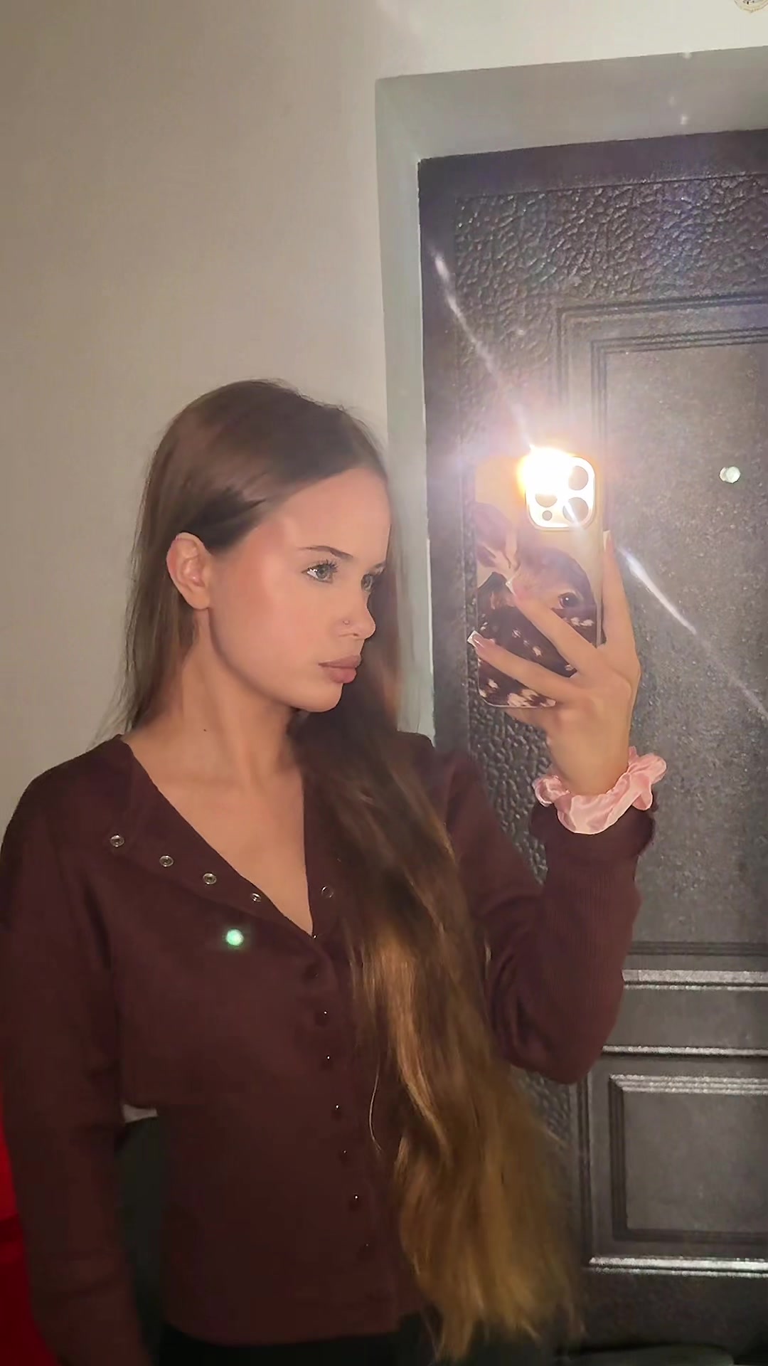 @тгк: dadpins💋