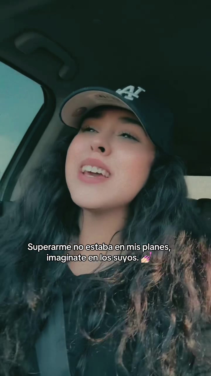 @Sandra G✨🦋