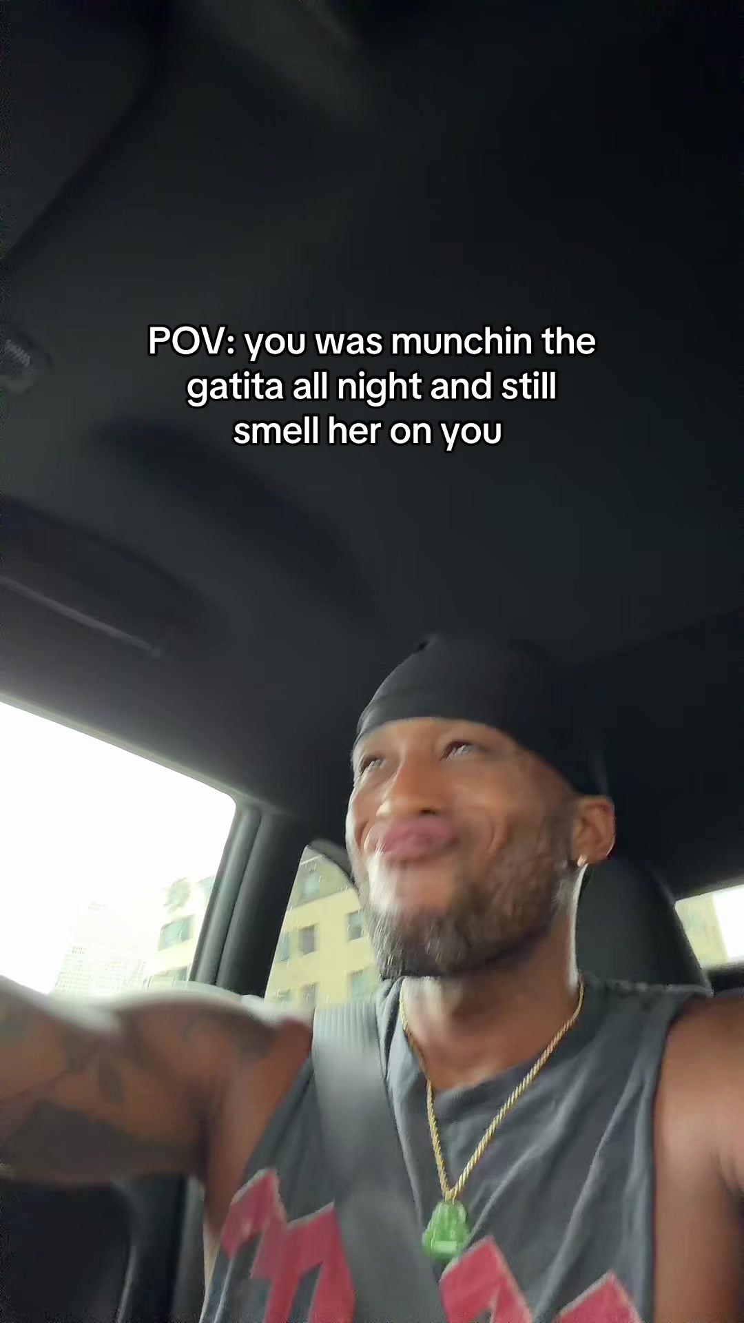 @Cutty