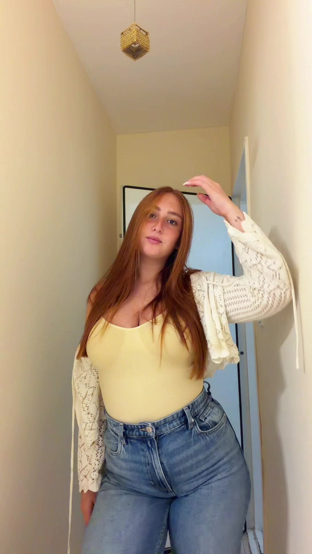 @יותם🎀