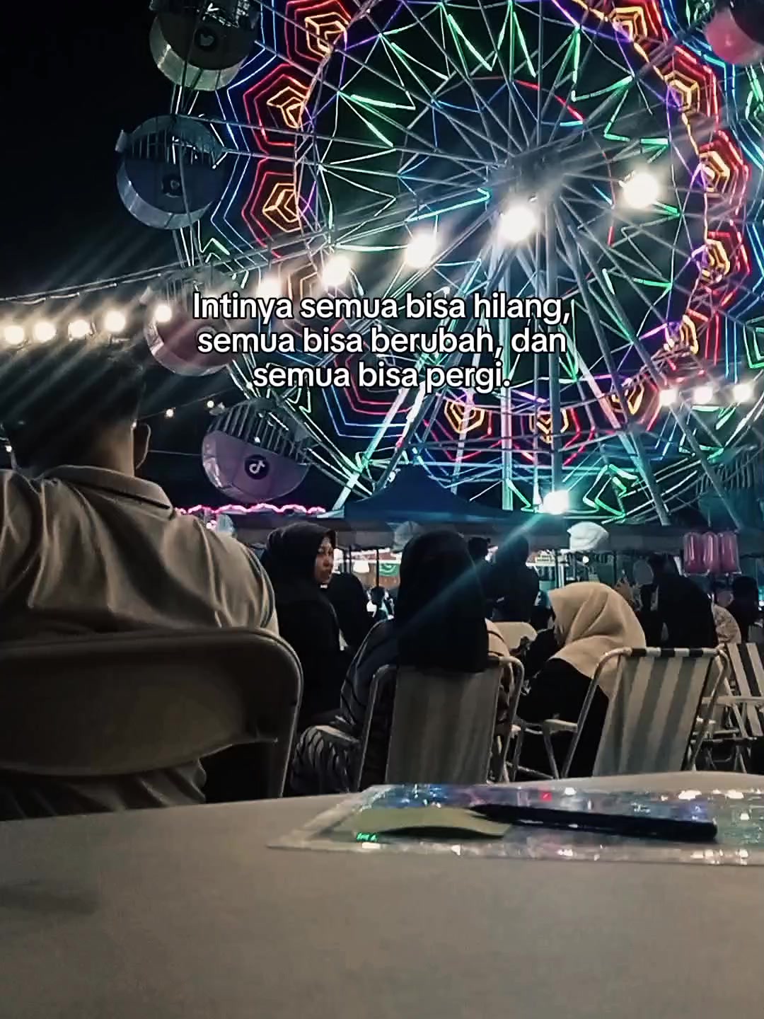 @sekedar kata🕊️