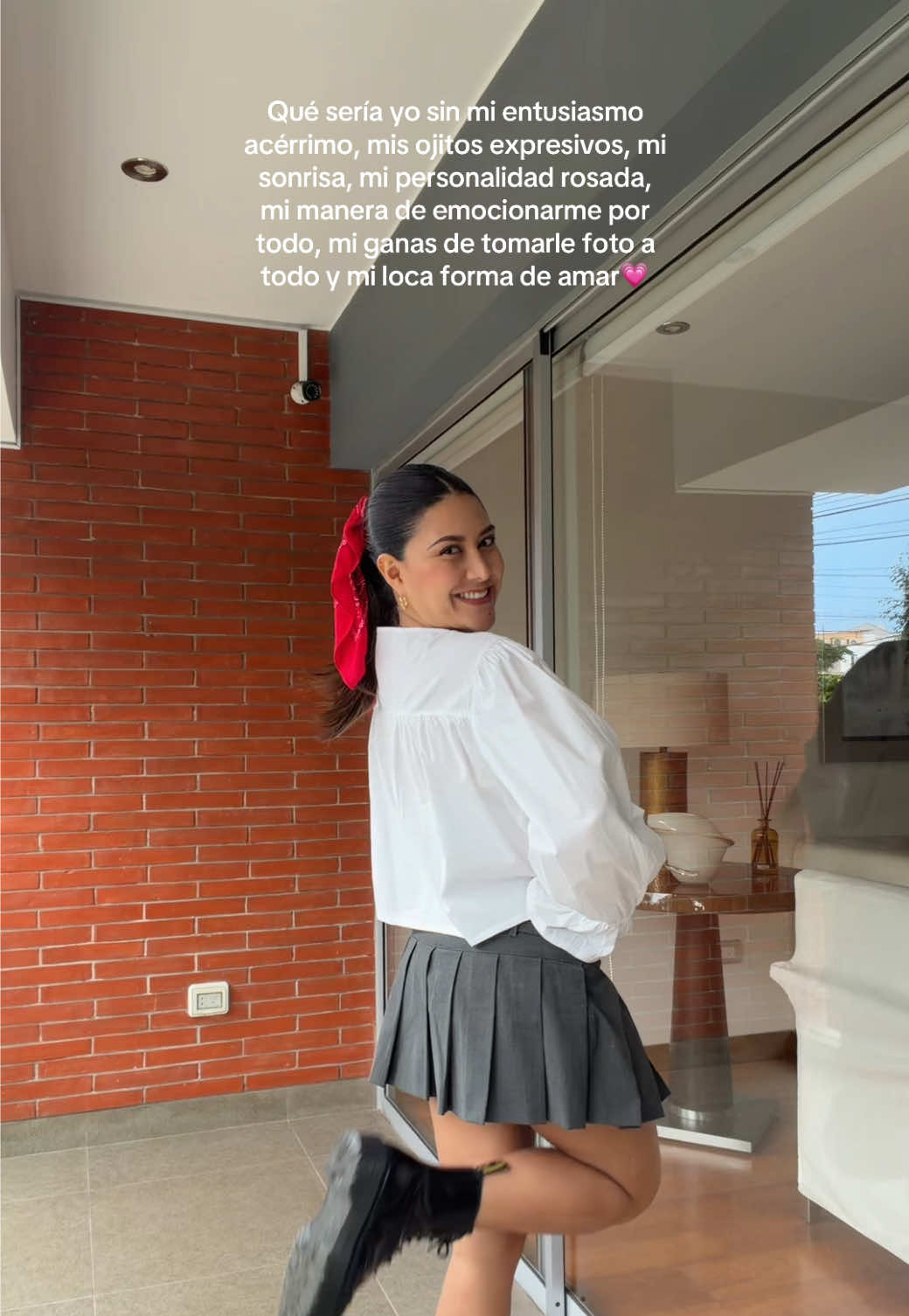 @anaval