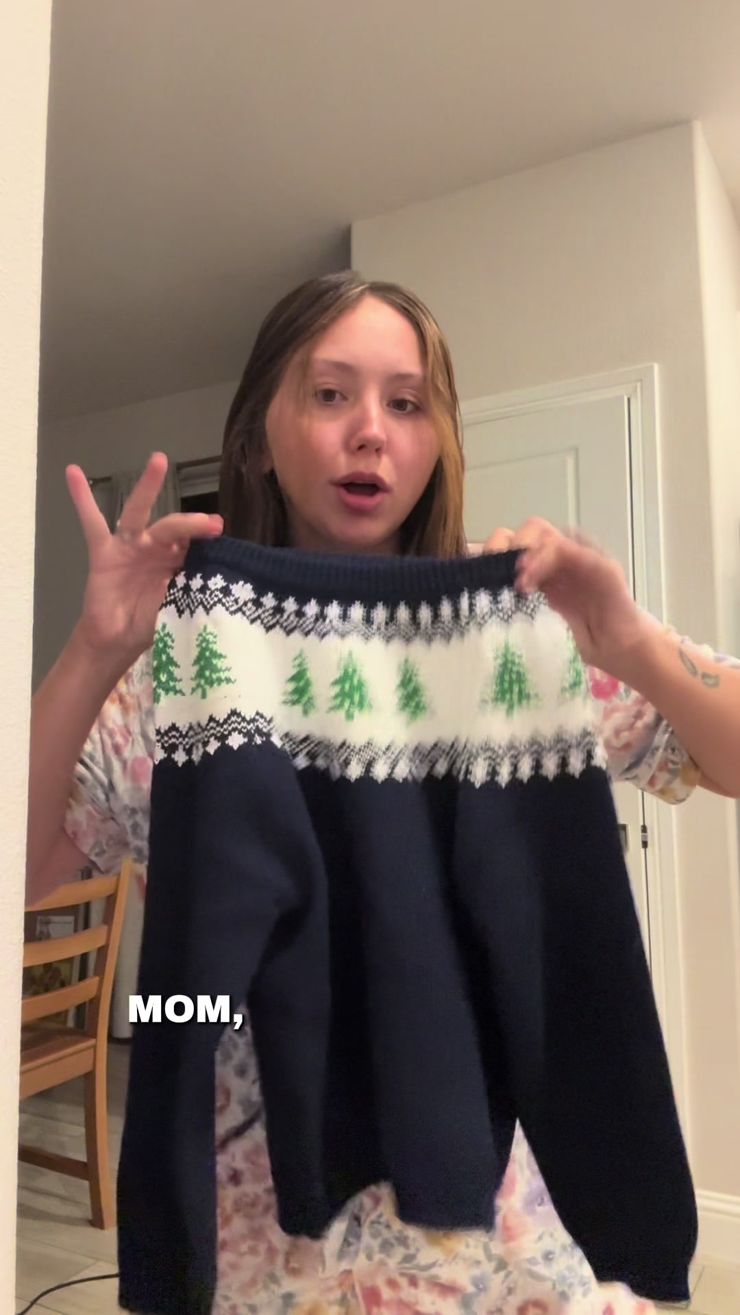 @atayinthelifee