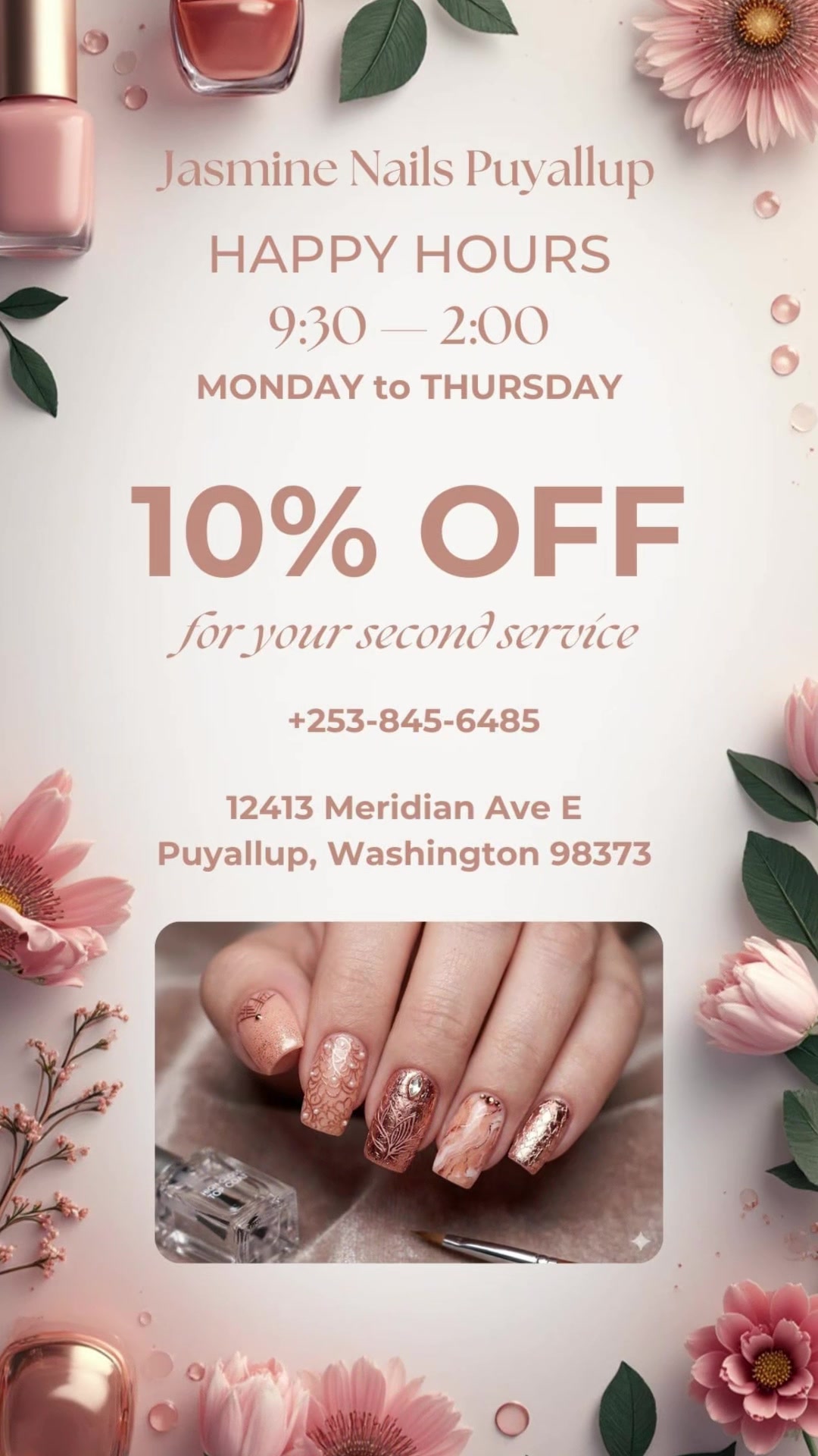 @jasminenails_puyallup