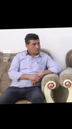 @Hikmat Kanabi