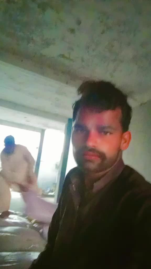 @Waseem
