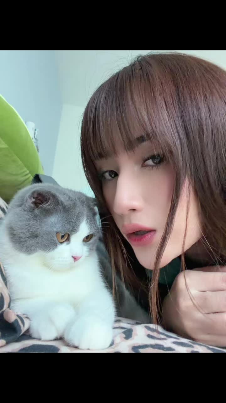 @๐พ๐๐๐ถ๐๐๐๐ซง