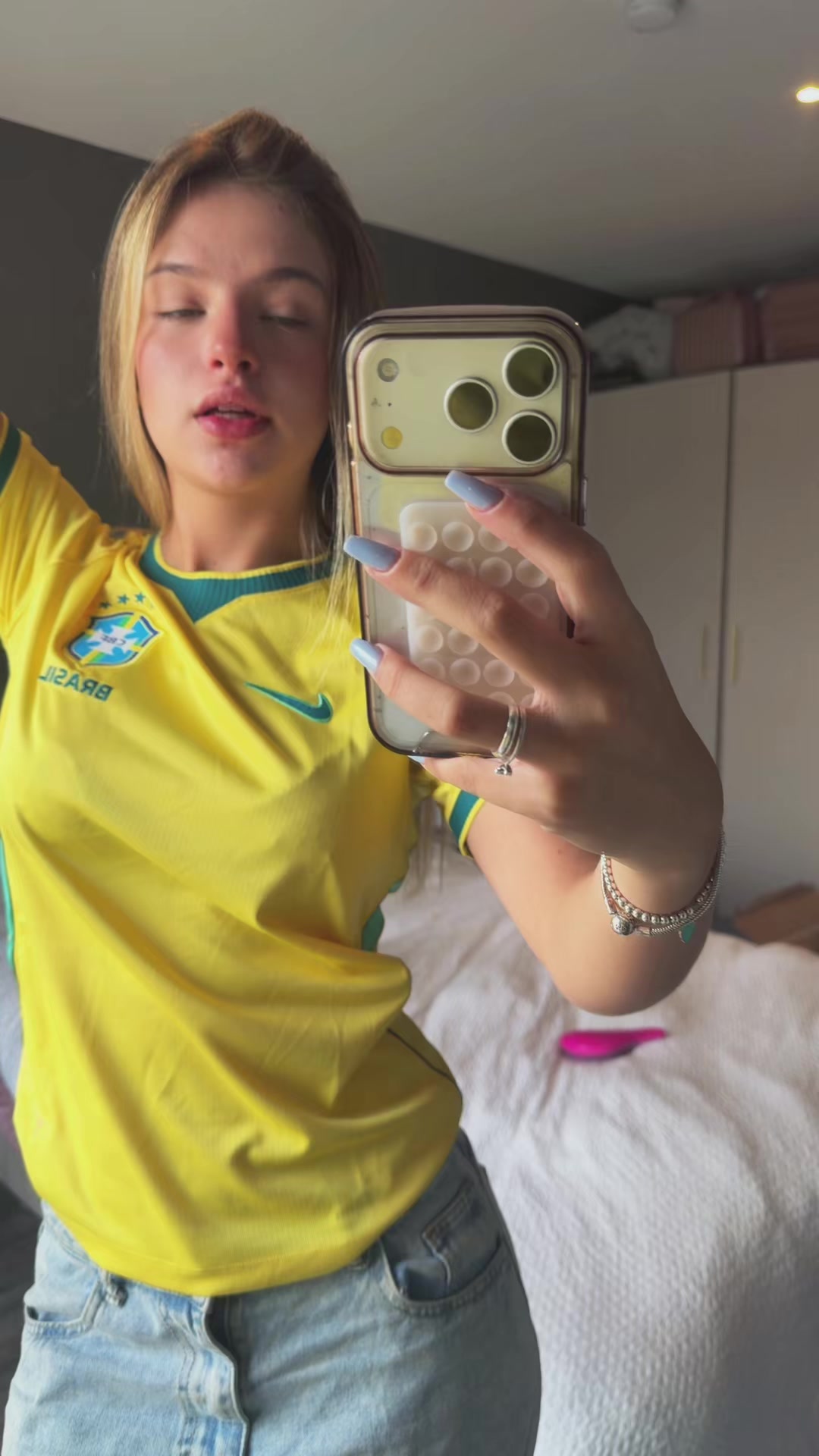 @fernanda pazzini