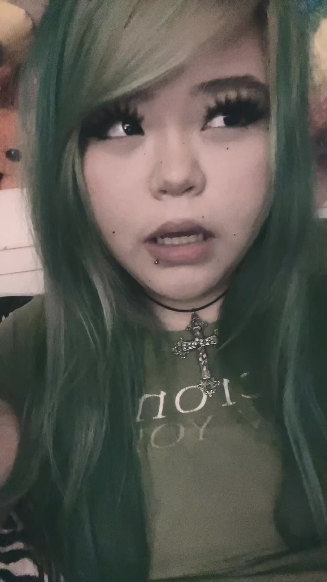 @𝄞 michelle 𝄞