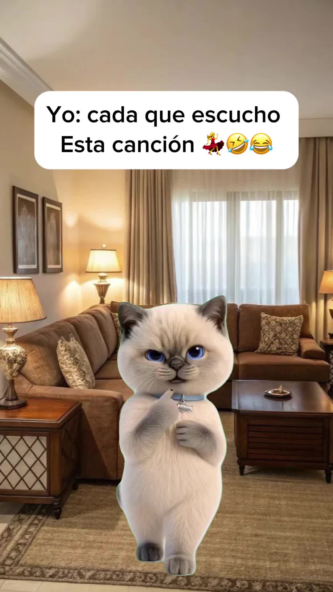 @๐ Paloma Rodriguez ๐ฒ๐ฝ