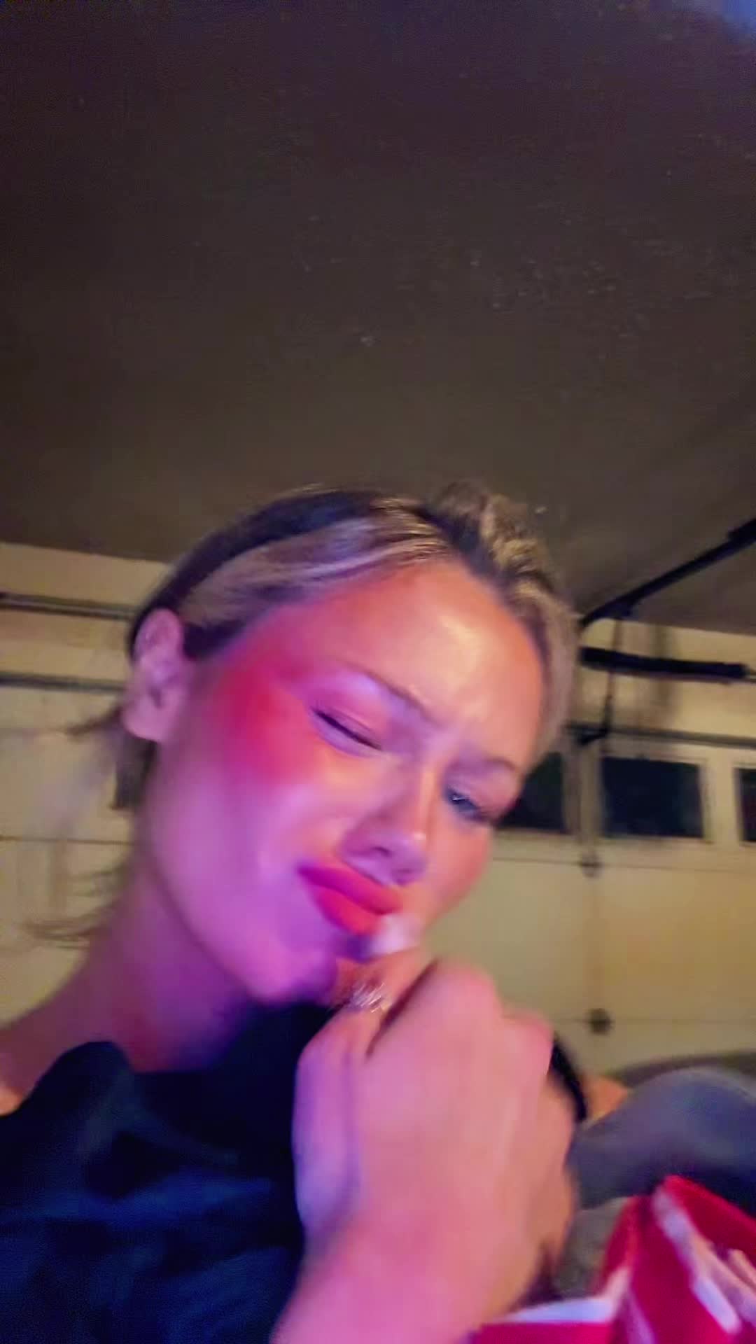 @Nic<3