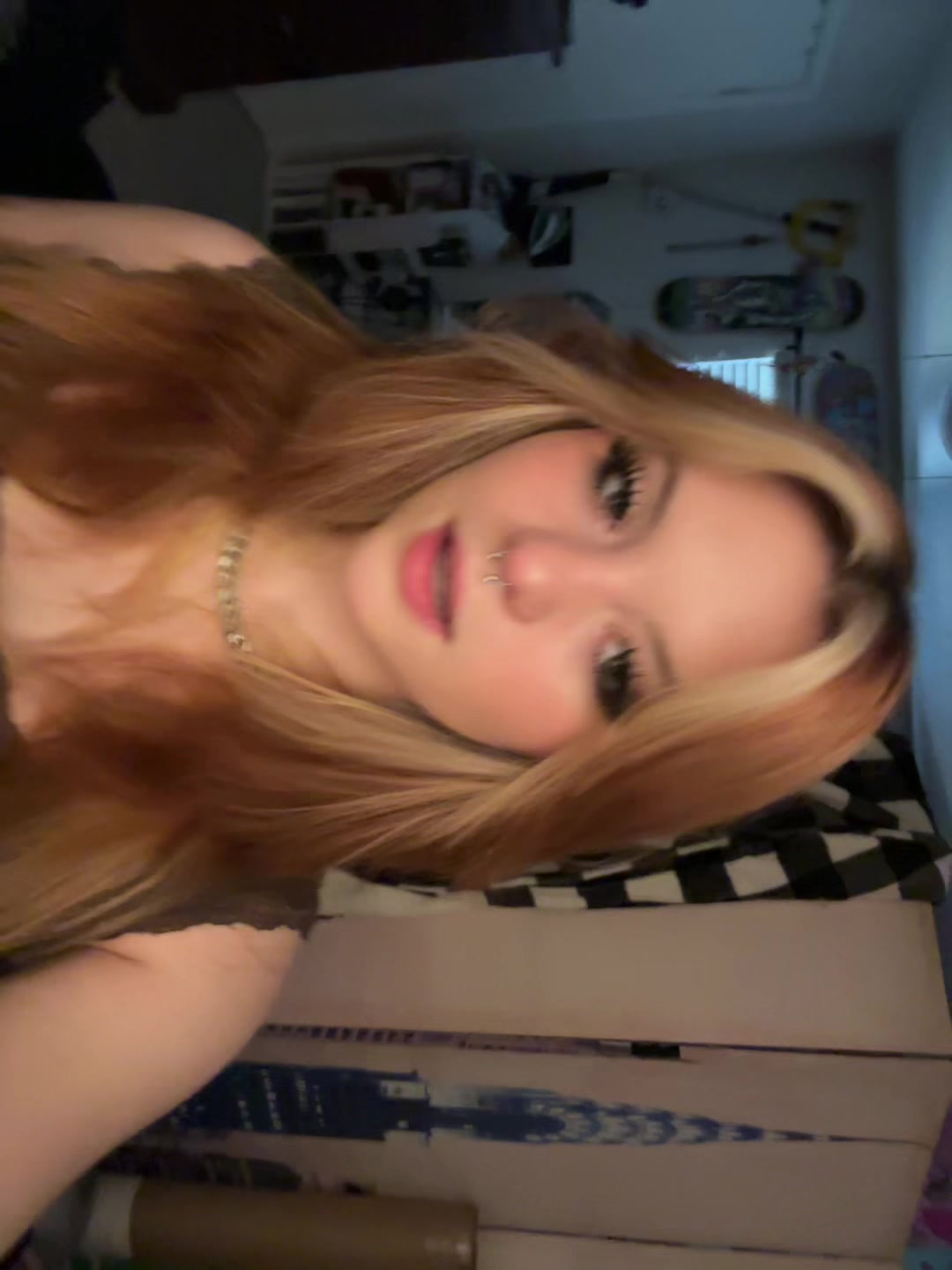 @:3