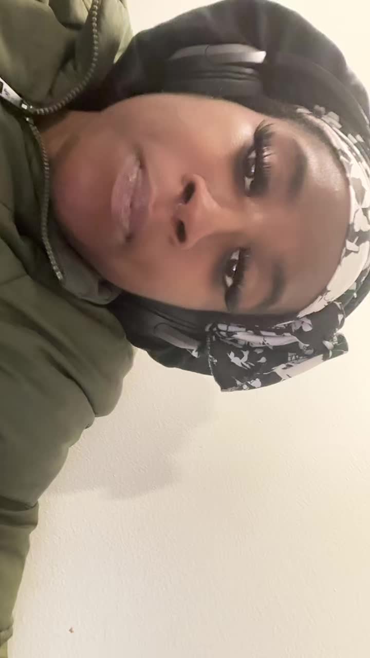 @Tiyanna Whitney